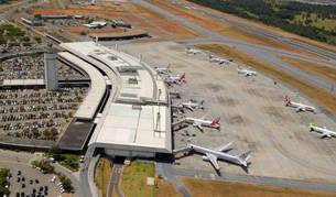 governo-de-minas-inicia-restauracao-e-duplicacao-do-acesso-ao-aeroporto-de-confins_n_i_left