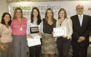 governo-de-minas-lanca-a-7a-edicao-do-premio-excelencia-em-gestao-publica_n_i_left