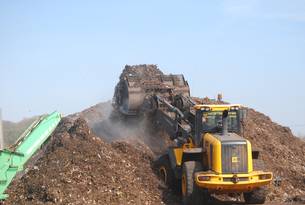 governo-de-minas-lanca-consulta-publica-para-ppp-de-residuos-solidos_n_i_left