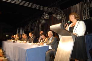 governo-de-minas-prestigia-solenidade-de-posse-da-nova-diretoria-do-crea_n_i_right