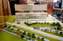 hospital-ocupara-uma-area-de-42-mil-metros-quadrados-tera-12-andares-320-leitos_n_i_relacionamento