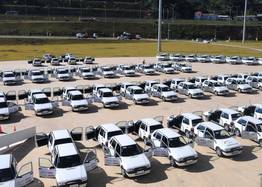 investimentos-para-a-compra-dos-veiculos-e-equipamentos-foram-de-r-56-milhoes_n_i_relacionamento