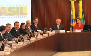 minas-vai-pleitear-recursos-do-pro-investe-para-infraestrutura_n_i_right