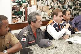 mobilizacao-da-defesa-civil-estadual-envolve-universidades-instituto-japones-e-o-governo-federal_n_i_relacionamento