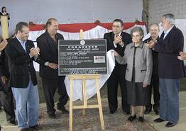 o-vice-governador-alberto-pinto-coelho-inaugurou-obras-do-proacesso-em-senador-amaral_n_i_relacionamento