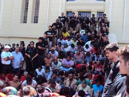 operacao-leviata-prendeu-111-pessoas-com-envolvimento-nos-crimes-de-trafico-de-drogas-e-homicidio_n_i_relacionamento