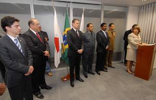 ouvidoria-geral-empossa-novos-ouvidores-de-policia-e-do-sistema-penitenciario_n_i_left