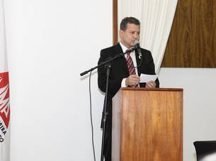 procurador-de-justica-romulo-ferraz-sera-o-novo-secretario-de-defesa-social-de-minas_n_i_left