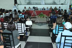 programa-de-desenvolvimento-nutricional-e-lancado-no-norte-de-minas_n_i_left