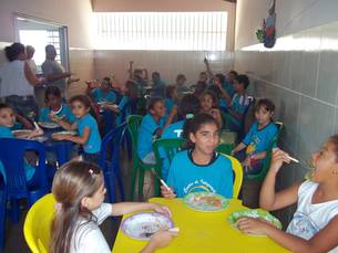 programa-estruturador-voltado-a-seguranca-alimentar-e-lancado-em-taiobeiras_n_i_right