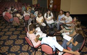 propostas-de-minas-para-transparencia-na-gestao-publica-serao-apresentadas-em-brasilia_n_i_right