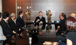 representantes-do-rotary-club-entregaram-o-titulo-ao-governador_n_i_relacionamento