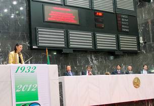 secretaria-maria-coeli-destaca-o-papel-da-justica-eleitoral-em-minas_n_i_left