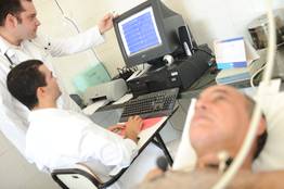 teleminas-saude-garante-que-medicos-de-pequenos-municipios-recebam-auxilio-on-line-de-especialistas_n_i_relacionamento