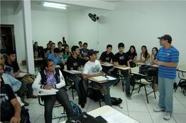 turma-do-pep-em-conselheiro-lafaiete_n_i_relacionamento