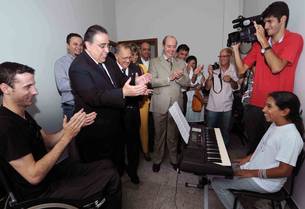 vice-governador-inaugura-nova-sede-do-conservatorio-de-musica-em-patos-de-minas_n_i_left