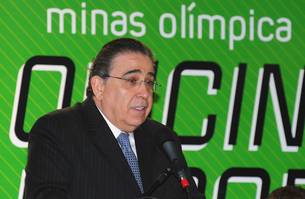 vice-governador-lanca-edicao-do-programa-minas-olimpica-oficina-de-esportes_n_i_left