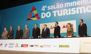 vice-governador-participa-da-abertura-do-4o-salao-mineiro-do-turismo_n_i_right