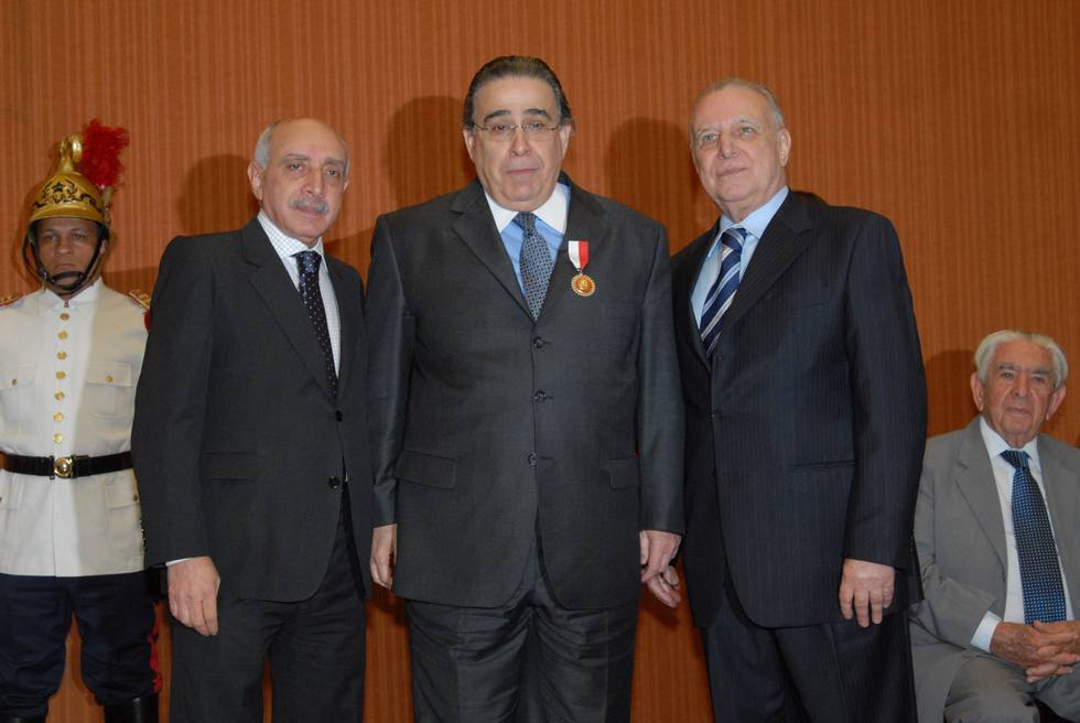 vice-governador-recebe-medalha-do-merito-desembargador-ruy-gouthier-de-vilhena_n_i_center_full