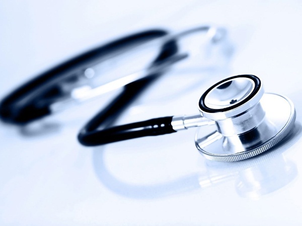 vestibular-uemg-medicina-passos