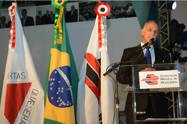 vice-governador-abertura-congresso-amm