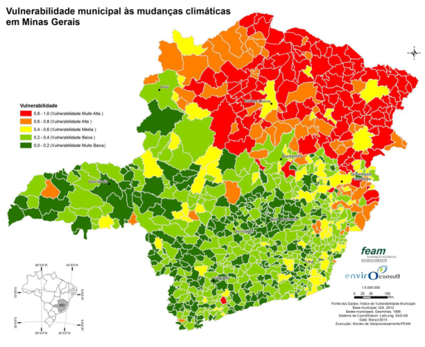 vice-governador-antonio-andrada