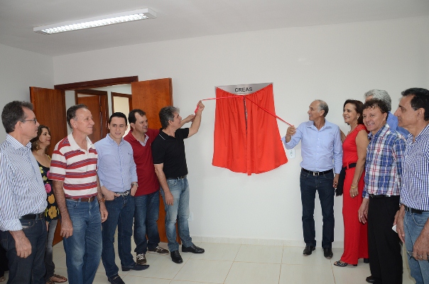 vice-governador-antonio-andrade