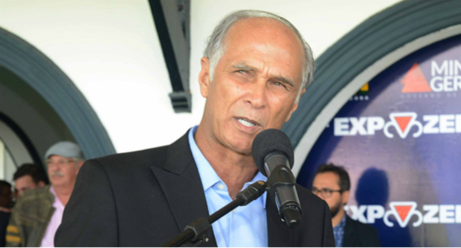 vice-governador-toninho-andrade-exposicao