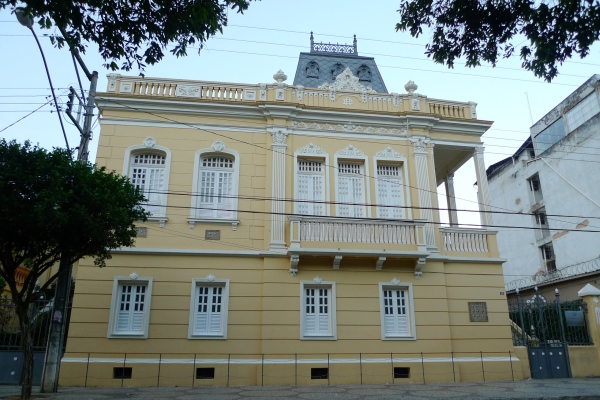 vicosa-icms-patrimonio-cultural